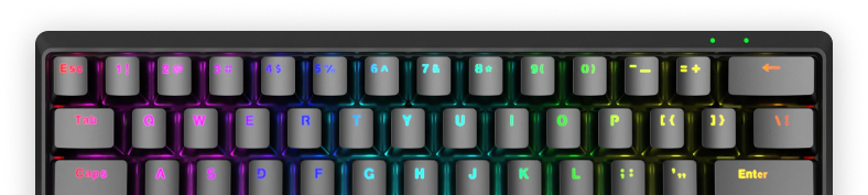 Foto de quiz incorrecto