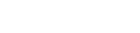 Logo DEV.F