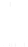 Empresa B certificada